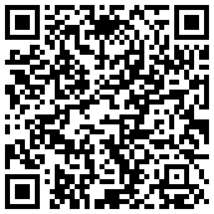【今日推荐】推特博主〖蔷薇〗极品反差婊推文性爱私拍流出 户外露出啪啪 美乳丰臀 高清私拍639P 高清720P版的二维码