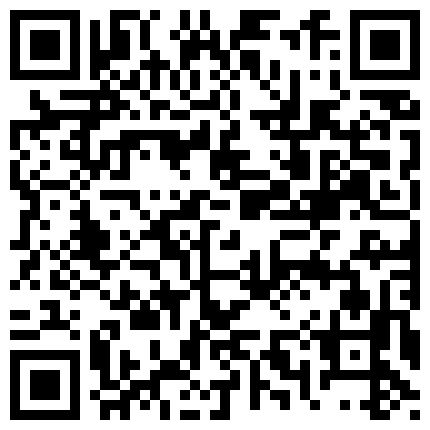 692253.xyz 小妹才是最爱 白里透红的小粉穴嫩的想亲一口，大鸡巴一根到底的二维码