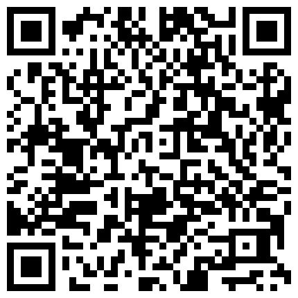 天然むすめ 021012_01 めがね素人～特殊な性癖を持つめがねっ娘的二维码