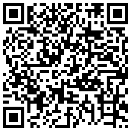 2020-02-04 - [알릴레오 라이브 18회] '신종코로나 공포' 국민의 안전이 먼저입니다. (20.02.04).mp4的二维码