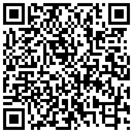 668800.xyz 真够拼得超萌高颜值学生妹39℃高温下直接露脸脱光光在马路上跳舞的二维码