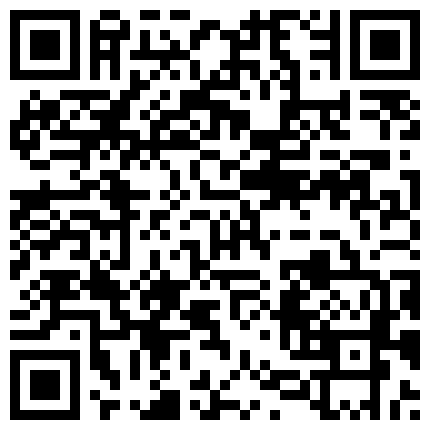 336922.xyz 超漂亮，正宗大学生，宿舍里脱光，【七分甜】，这个屄绝了，粉嘟嘟惹人爱，两片小阴唇湿漉漉的二维码