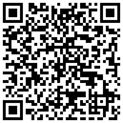 395888.xyz 最新流出 ️肉偿的小坦克，很骚，黄瓜酒瓶插下体的二维码