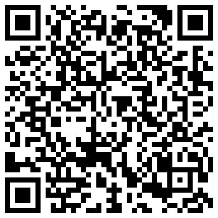 668800.xyz 漂亮纹身美乳黑丝妹纸被强灌催情药水和男友玩激情疯狂做爱 无套抽插爆操好几炮 爆精内射流精还用手接着的二维码