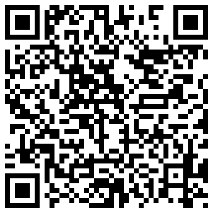 668800.xyz 加州大学圣地亚哥分校Geil图书馆解压门 留学生约炮在职教师 完美露脸的二维码