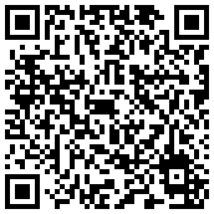 007711.xyz 多年不见的小表妹这次旅游顺便来我家投宿 想不到多年不见奶子都长这么大了 怎么还不长毛呢 720P原版的二维码