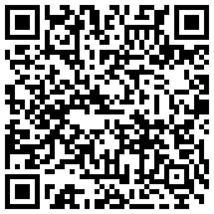三石@第一会所@JUFE-009 高飛車女社長が尻肉ひん剥き失禁謝罪 ～利尿剤を飲まされ羞恥のオシッコ調教～ 篠田ゆう的二维码