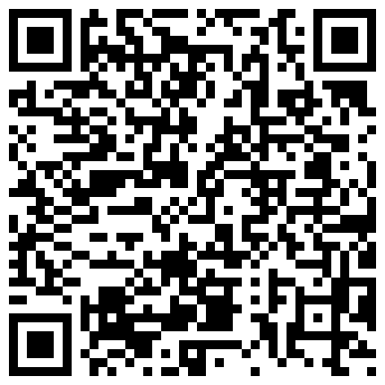 262269.xyz 北京地铁商圈CD系列1，夏日都是清凉裙装抄底真方便的二维码