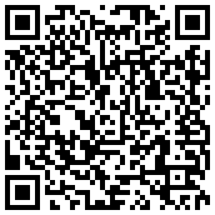 686356.xyz 漂亮人妻 想跟你说说话坏蛋讨厌 啊啊老公好舒服 酒店偷情69吃鸡 骚逼舔的受不了上位骑乘很疯狂无套输出 想口爆射了一眼睛的二维码