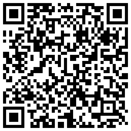 plot-k31-2021-11-30-13-31-35679c2d1bb65d830d784bac8822ec8b8d5f4ecc2ff1ffe7445b1c967a6aabba.plot的二维码