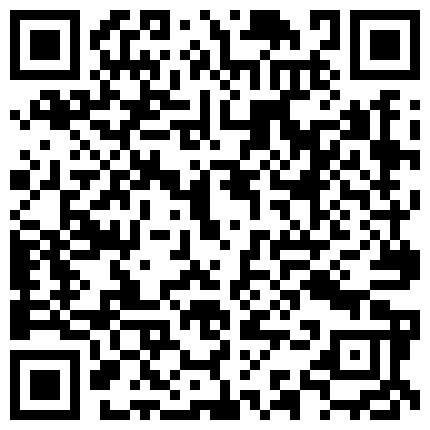 833239.xyz 4K超清晰原版2023年水上乐园TP换衣系列,全是年轻小姐姐的二维码