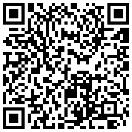 668800.xyz 国产最新剧情贺岁力作!外甥女遭遇痴汉舅舅的的性骚扰！的二维码