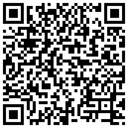 668800.xyz 享受黑丝御姐的口活，露脸淫荡的表情鸡巴在嘴里给撸射很爽1080P高清的二维码