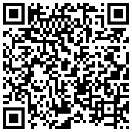 深圳的小按摩院 正在培训刚从富士康转来的超级清纯的技师 689全套服务太实惠了 很美的老技师手把手教她的二维码