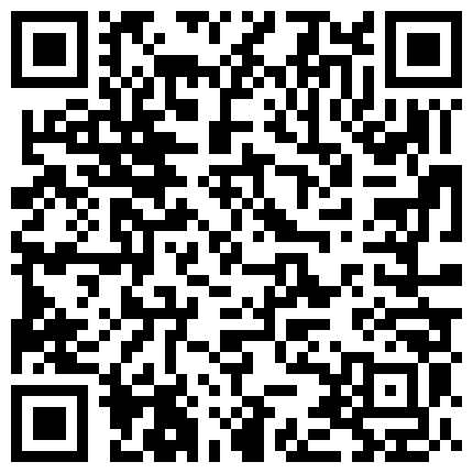 2024年10月麻豆BT最新域名 822699.xyz 战神小利文静乖巧眼镜妹，蹲着深喉口交脱掉衣服，揉穴正入抽插猛操，穿高跟鞋双腿肩上扛的二维码