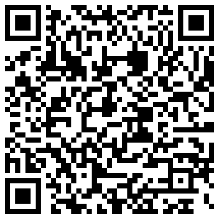 668800.xyz 最新流出新时代网黄V信推特人气调教大咖xiaoheiwu私拍，多位极品小姐姐啪啪露出野战调教各种花样完整版的二维码