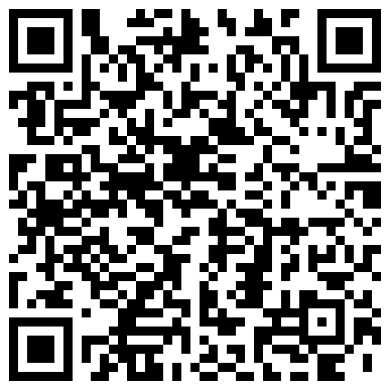 661188.xyz 海角社区乱伦大神最爱瑜伽骚嫂子新作 大嫂真的发骚起来，简直骚没边了！的二维码