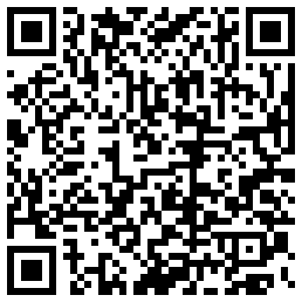 685558.xyz 在爸爸的床上干他的老婆，温柔的妈妈总对宠溺的儿子百依百顺 不光可以调换各种体位 还随时随地等着儿子干的二维码