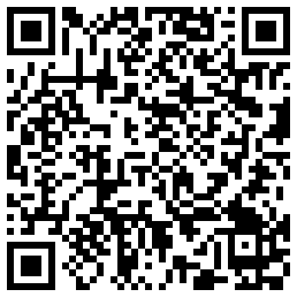 颜值不错萌妹子全裸自慰秀 自摸逼逼淫语骚话振动棒抽插出白浆的二维码