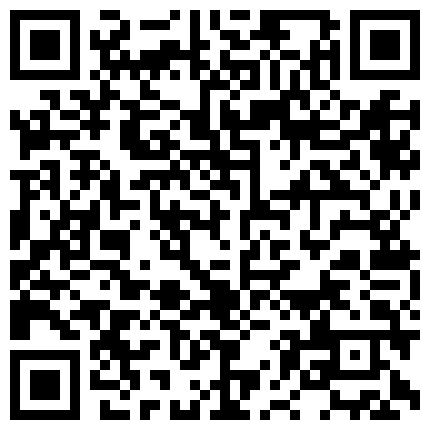 838598.xyz 横扫街头炮王佳作，完整版未流出，【老王探花】，足浴店有的女技师 还满美，唿悠女技师说磨蹭一下打个飞机的二维码