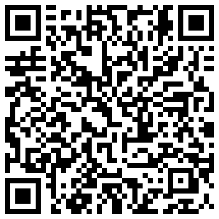 685683.xyz 【老牛叔】，探探约人妻，30岁公司财务小姐姐，下午黑裙相会，白嫩胴体女上位骚浪淫贱属第一的二维码