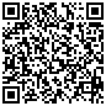 007711.xyz 年轻外企白领小慧为了晋升职位主动讨好肥猪佬洋主管光滑白嫩皮肤无毛B翘臀被狠狠干屁股都打红了1080P原版的二维码