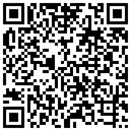 颜值不错嫩妹子道具自慰秀 浴室洗澡口交按摩震动逼逼非常诱人的二维码