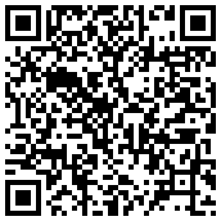 200213超可爱萌妹子主播直播无内一字马25的二维码