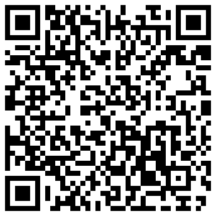 263392.xyz 偷拍扫街达人，一大早就临幸街头各种小少妇，烟火气十足，激情释放欲望的二维码