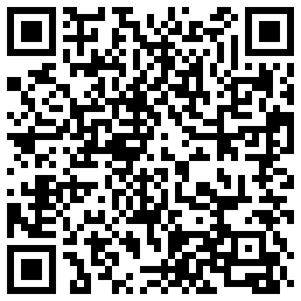 339966.xyz 再约大学眼镜妹纸回家大保健 薄丝美脚这样玩可以坚持多久呢的二维码