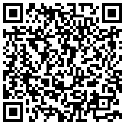 007711.xyz 华航空姐Qbee张比比私拍视讯流出的二维码