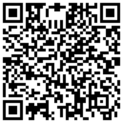 2024年10月麻豆BT最新域名 553983.xyz 重磅稀缺国内洗浴偷拍第13期 继续放大招!极品不断的二维码