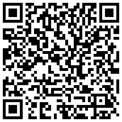 332299.xyz 【经典流出】果条果贷系列2016至今最全合集收录第2期，含生活照聊天记录的二维码