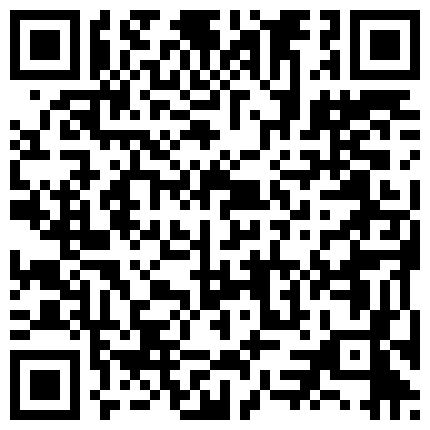 668800.xyz 养生按摩会所苗条美腿技师一条龙销魂服务全身游走毒龙顶肛爽死人二指禅使劲抠她激情口爆爽完再让美女采个耳的二维码