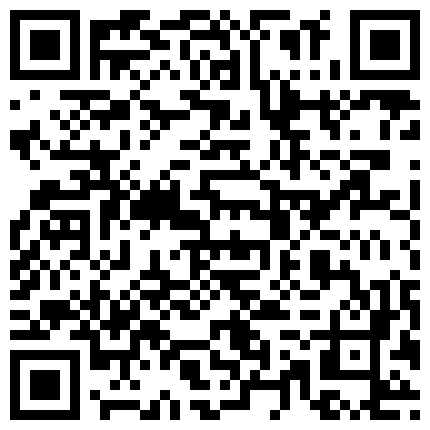 剧情演绎老哥勾引保洁阿姨加钱啪啪，摸奶床上骑坐抽插后入大屁股，毛毛浓密搞得呻吟连连的二维码