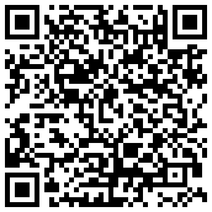 复古浪漫主题宾馆时尚发型帅哥啪啪啪身材性感高挑模特级别长发女神妹纸干一炮休息一会又来了一炮娇喘呻吟的二维码