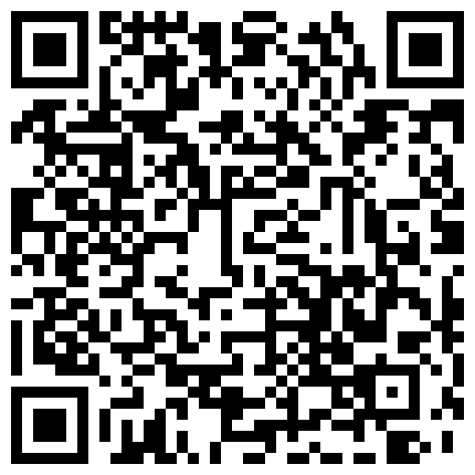 262922.xyz 八月新流出宾馆空调出风口偷放摄像头偷拍眼镜哥用口活征服年轻少妇看表情这逼味道貌似不错的二维码