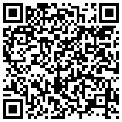 单身少妇--勾引邻居进家里打炮，脱光光，一丝不挂在床上激战，上位骚声老大了！的二维码