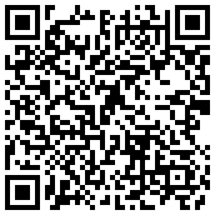 661188.xyz 最新国内顶级作品-职业色影师和嫩模潜规则居家啪视频流出 约战无毛嫩穴美乳网红 后入内射 抽插特写 高清1080P原版的二维码