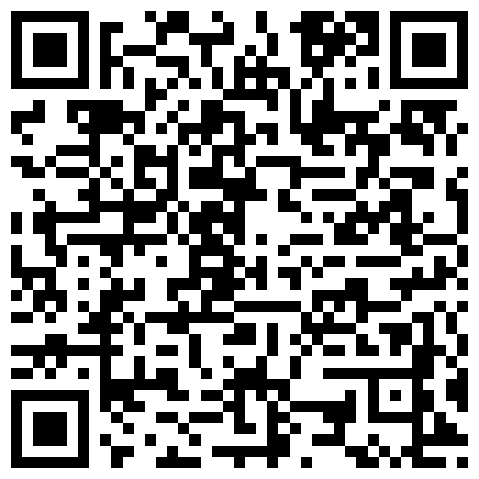 哥们当面玩弄媳妇，看着媳妇再别人身下被蹂躏，绿奴兴奋到爆炸。的二维码