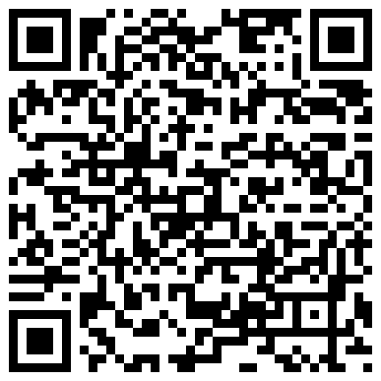 mdbt1.com 玩遍全国炮区嫖妓不戴套3月17日离开前在内射一次玩抖音的超市老板娘兼职卖肉鸡巴太大受不了完事说下次不跟你做了的二维码