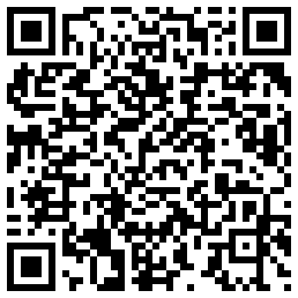 狼友网约了一个挺漂亮的伪娘  口交爆菊 很刺激别有一番风味口味太重让人受不了的二维码