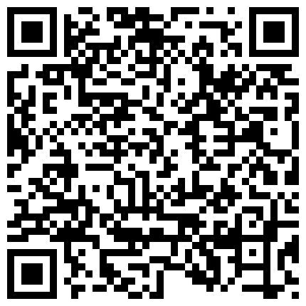 256566.xyz 强少爷探花新人老哥黑衣纹身少妇第二炮，黑色网袜高跟鞋特写口交大力猛操的二维码