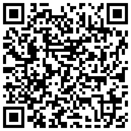 339966.xyz 最新流出 ️重磅稀缺国内洗浴中心偷拍浴客洗澡第9期 ️好多嫩到出水的美臀的二维码