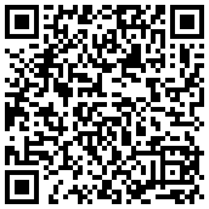 556698.xyz 肉丝甜心小宝贝镜头前自慰骚穴勾引小哥激情啪啪，口交大鸡巴听狼友指挥被小哥爆草抽插，风骚迷人叫声销魂的二维码