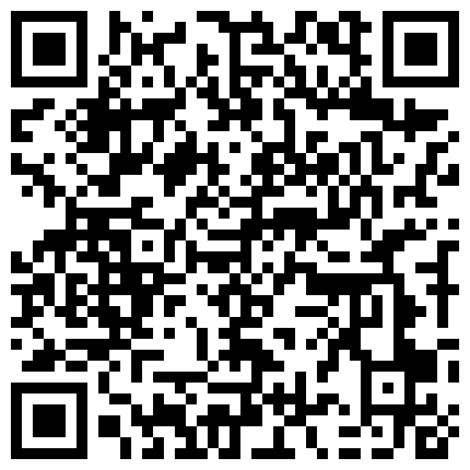 383828.xyz 国产重口调教母狗！喝尿！鞭打！羞辱！风油精滴逼！母狗耐受力真的强！的二维码