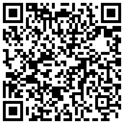 sfbt8.com 重磅稀缺大神高价雇人潜入 ️国内洗浴会所偷拍第20期苗条模特身材颜值美女一小撮性感逼毛的二维码