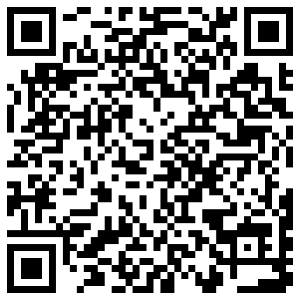 普通话对白风流哥新作按摩会所体验青花瓷黑丝美眉毒龙口爆一条龙服务720P高清完整版的二维码