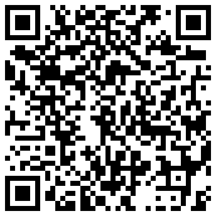 668800.xyz 43岁的魅力熟女，两人一块比赛，被阿姨喷了一肚子淫水，热乎乎的，’爽吗，宝贝，我又要高潮了，你咋还没射呀‘。搞笑到死！的二维码