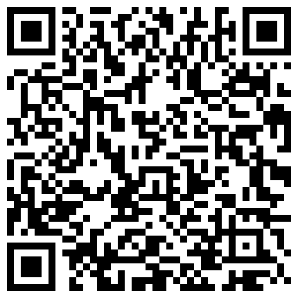 526669.xyz 【91沈先生】爱生活爱老金2500块90分钟 甜美温柔小姐姐干瘫操服职业生涯让她永难忘 第二炮的二维码